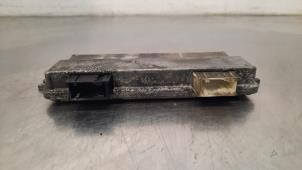 Gebruikte Camera module BMW X7 xDrive40d 3.0 24V Mild Hybrid Prijs € 199,65 Inclusief btw aangeboden door Autohandel Didier