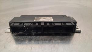 Gebruikte Luchtvering module BMW X7 xDrive40d 3.0 24V Mild Hybrid Prijs € 399,30 Inclusief btw aangeboden door Autohandel Didier