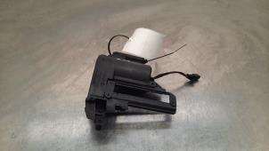 Gebruikte Diversen BMW X7 xDrive40d 3.0 24V Mild Hybrid Prijs € 66,55 Inclusief btw aangeboden door Autohandel Didier