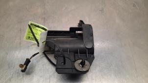 Gebruikte Diversen BMW X7 xDrive40d 3.0 24V Mild Hybrid Prijs € 66,55 Inclusief btw aangeboden door Autohandel Didier