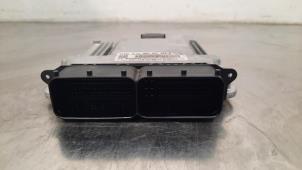 Gebruikte Computer Motormanagement Audi A5 (F53/F5P) 2.0 35 TFSI 16V Prijs € 399,30 Inclusief btw aangeboden door Autohandel Didier