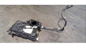 Gebruikte Brandstoftank Fiat Doblo Cargo 1.5 D Multijet 100 Prijs € 199,65 Inclusief btw aangeboden door Autohandel Didier