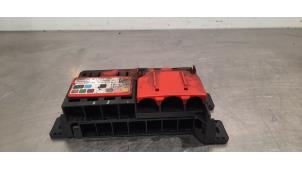 Gebruikte Delco BMW X7 xDrive40d 3.0 24V Mild Hybrid Prijs € 30,25 Inclusief btw aangeboden door Autohandel Didier