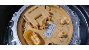 Gebruikte Tank element Pomp BMW X7 xDrive40d 3.0 24V Mild Hybrid Prijs € 229,90 Inclusief btw aangeboden door Autohandel Didier