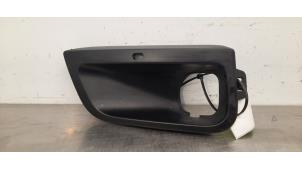 Gebruikte Afdekplaat mistlamp rechts Fiat Doblo Cargo 1.5 D Multijet 100 Prijs € 30,25 Inclusief btw aangeboden door Autohandel Didier