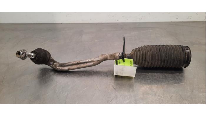 Barre d&#039;accouplement droite Fiat Doblo