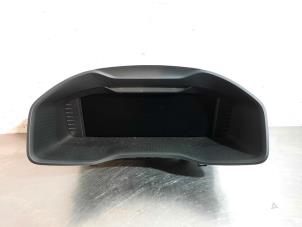 Gebruikte Kilometerteller KM Skoda Karoq 2.0 TDI SCR Prijs € 665,50 Inclusief btw aangeboden door Autohandel Didier