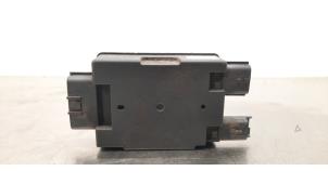 Gebruikte Brandstofpomp module Renault Master III (FV) 2.3 dCi 165 16V RWD Prijs € 66,55 Inclusief btw aangeboden door Autohandel Didier