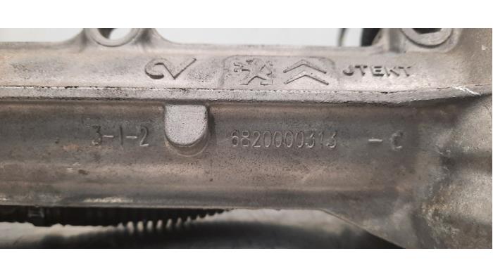 part