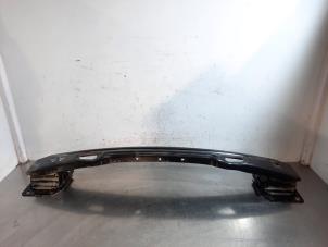 Gebruikte Bumperframe achter Landrover Range Rover Evoque (LVJ/LVS) 2.0 D 150 16V Prijs € 96,80 Inclusief btw aangeboden door Autohandel Didier