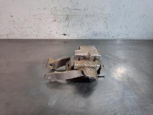 Gebruikte Motorsteun Landrover Range Rover Evoque (LVJ/LVS) 2.0 D 150 16V Prijs € 42,35 Inclusief btw aangeboden door Autohandel Didier