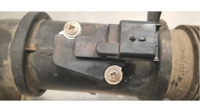 part