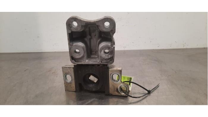part
