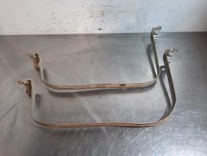 Gebruikte Tank Band Peugeot Boxer (U9) 2.0 BlueHDi 130 Prijs € 30,25 Inclusief btw aangeboden door Autohandel Didier