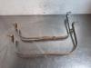 Peugeot Boxer (U9) 2.0 BlueHDi 130 Tank Band