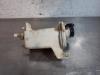 Peugeot Boxer (U9) 2.0 BlueHDi 130 Servo Oliereservoir