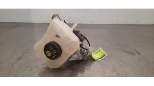 Gebruikte Hoofdremcilinder Audi A5 (F53/F5P) 2.0 35 TFSI 16V Prijs € 48,40 Inclusief btw aangeboden door Autohandel Didier