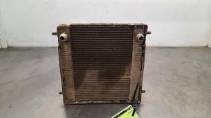 Gebruikte Airco Condensor BMW 8 serie (G15) M850i xDrive Twin Turbo V8 32V Prijs € 163,35 Inclusief btw aangeboden door Autohandel Didier