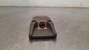 Gebruikte Camera voorzijde Citroen Jumpy 1.5 Blue HDi 100 Prijs € 266,20 Inclusief btw aangeboden door Autohandel Didier