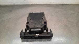 Gebruikte Head-up display Citroen Jumpy 1.5 Blue HDi 100 Prijs € 332,75 Inclusief btw aangeboden door Autohandel Didier