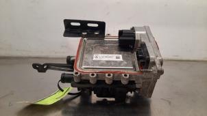 Gebruikte Koelwater Verwarmings Module Mercedes GLE (V167) 350 e 2.0 16V 4-Matic Prijs € 332,75 Inclusief btw aangeboden door Autohandel Didier