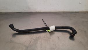 Gebruikte Leiding (diversen) Mercedes GLE (V167) 350 e 2.0 16V 4-Matic Prijs € 24,20 Inclusief btw aangeboden door Autohandel Didier