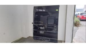 Gebruikte Schuifdeur rechts Peugeot Boxer (U9) 2.0 BlueHDi 130 Prijs € 592,90 Inclusief btw aangeboden door Autohandel Didier