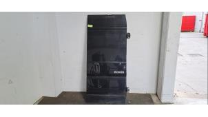 Gebruikte Deur achter Bus-Bestelauto Peugeot Boxer (U9) 2.0 BlueHDi 130 Prijs € 665,50 Inclusief btw aangeboden door Autohandel Didier