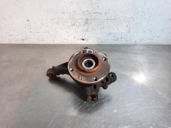 Joint avant droit Peugeot 2008