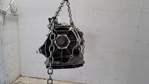 Gebruikte Automaatbak BMW 8 serie (G15) M850i xDrive Twin Turbo V8 32V Prijs € 1.875,50 Inclusief btw aangeboden door Autohandel Didier