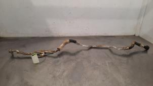 Gebruikte Oliedruk Leiding BMW 8 serie (G15) M850i xDrive Twin Turbo V8 32V Prijs € 48,40 Inclusief btw aangeboden door Autohandel Didier