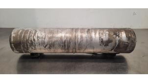 Gebruikte Luchtketel Tesla Model S 100D Prijs € 30,25 Inclusief btw aangeboden door Autohandel Didier