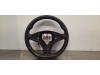 Tesla Model S 100D Stuurwiel