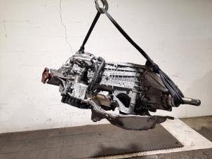 Gebruikte Automaatbak Audi A4 Avant (B9) 2.0 40 TDI 16V Prijs € 3.388,00 Inclusief btw aangeboden door Autohandel Didier