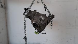 Gebruikte Differentieel achter BMW 8 serie (G15) M850i xDrive Twin Turbo V8 32V Prijs € 1.633,50 Inclusief btw aangeboden door Autohandel Didier