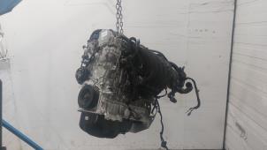 Gebruikte Motor Mazda 3 Sport (BP) 2.0 e-SkyActiv-G 150 16V Prijs € 2.299,00 Inclusief btw aangeboden door Autohandel Didier