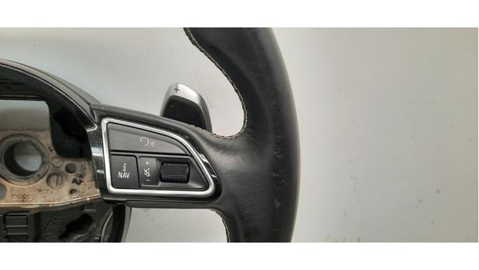part