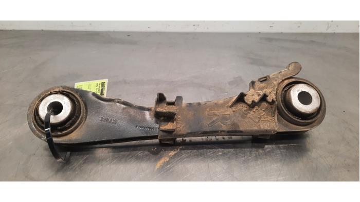 Bras de suspension arrière droit BMW 8-Série