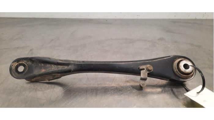 Bras de suspension arrière droit BMW 8-Série