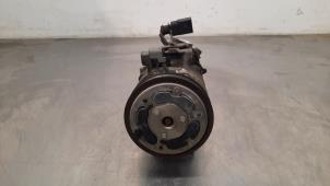 Gebruikte Aircopomp Audi Q8 (4MN) 3.0 V6 24V 50 TDI Mild Hybrid Quattro Prijs € 266,20 Inclusief btw aangeboden door Autohandel Didier