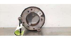 Gebruikte Trillings demper Audi Q8 (4MN) 3.0 V6 24V 50 TDI Mild Hybrid Quattro Prijs € 36,30 Inclusief btw aangeboden door Autohandel Didier