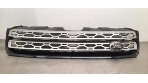 Gebruikte Grille Landrover Discovery Sport (LC) 2.0 Si4 16V Prijs € 133,10 Inclusief btw aangeboden door Autohandel Didier