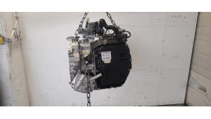 Gebruikte Automaatbak Peugeot 3008 II (M4/MC/MJ/MR) 1.6 16V HYbrid 225 Prijs € 3.085,50 Inclusief btw aangeboden door Autohandel Didier