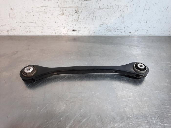 Bras de suspension arrière droit Audi A4