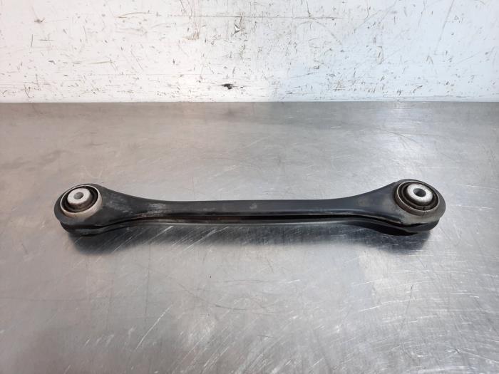 Bras de suspension arrière gauche Audi A4