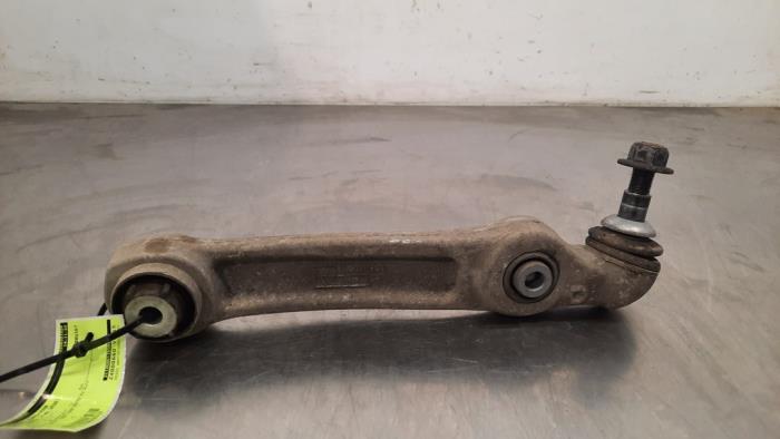 Bras de suspension avant gauche BMW 7-Série