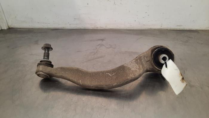 Bras de suspension avant droit BMW 7-Série