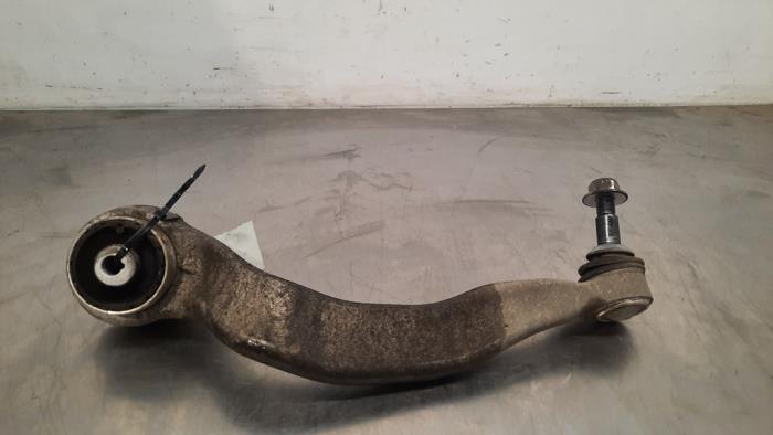 Bras de suspension avant gauche BMW 7-Série