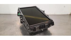 Gebruikte Display Multi Media regelunit Tesla Model S 100D Prijs € 665,50 Inclusief btw aangeboden door Autohandel Didier