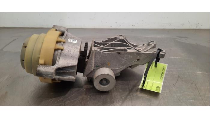 Support moteur BMW 7-Série